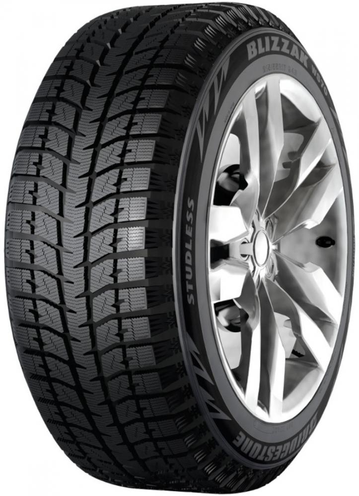 bridgestone-blizzak-ws70-1