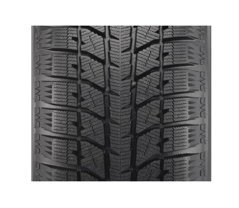 bridgestone-blizzak-ws70-2