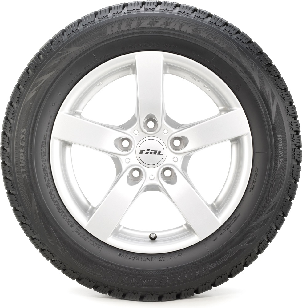 bridgestone-blizzak-ws70-3