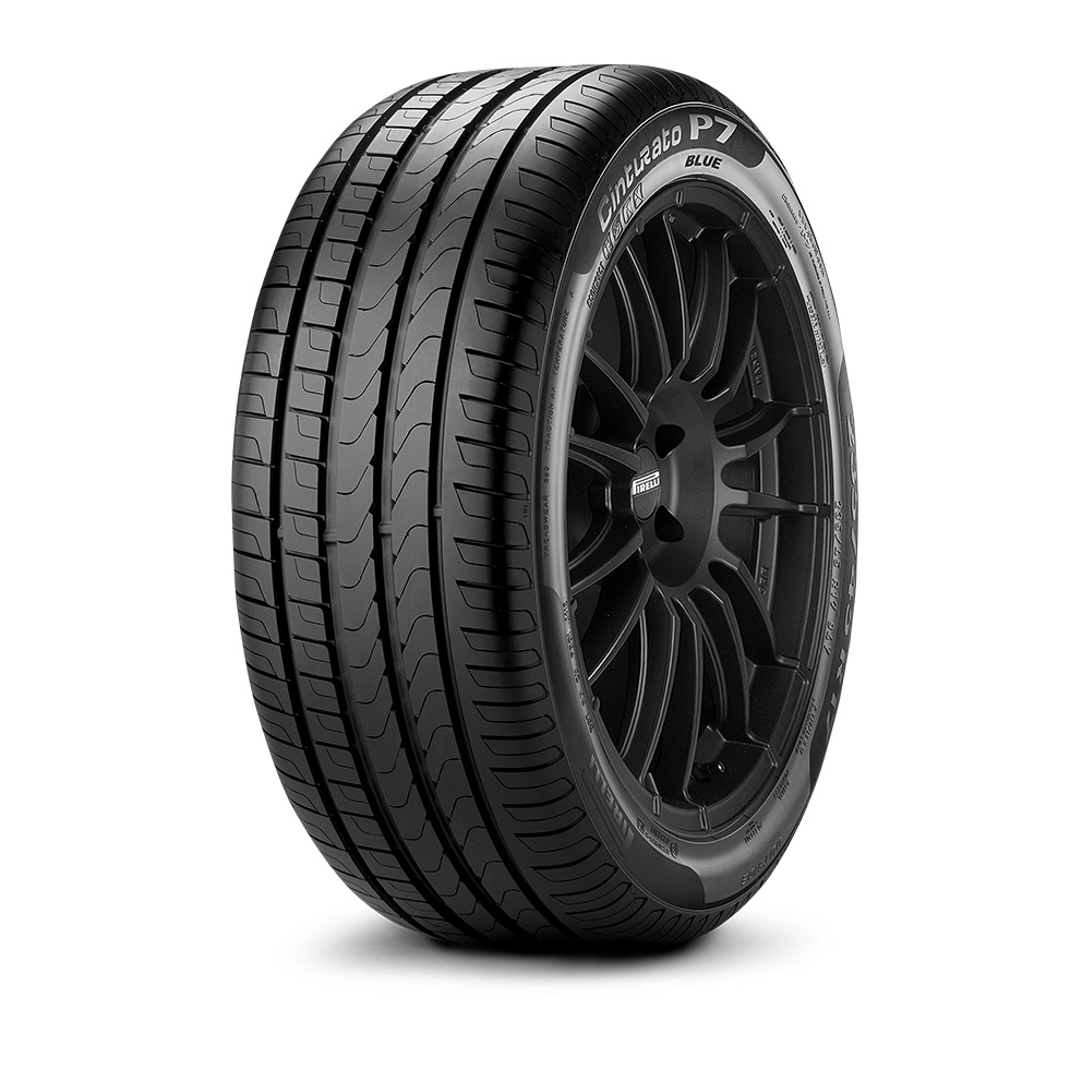 Pirelli Cinturato P7 Blue