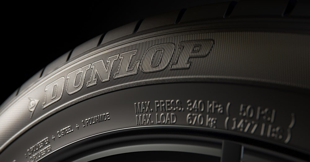 dunlop.jpg