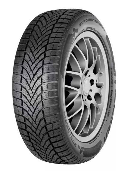 Falken Eurowinter HS02