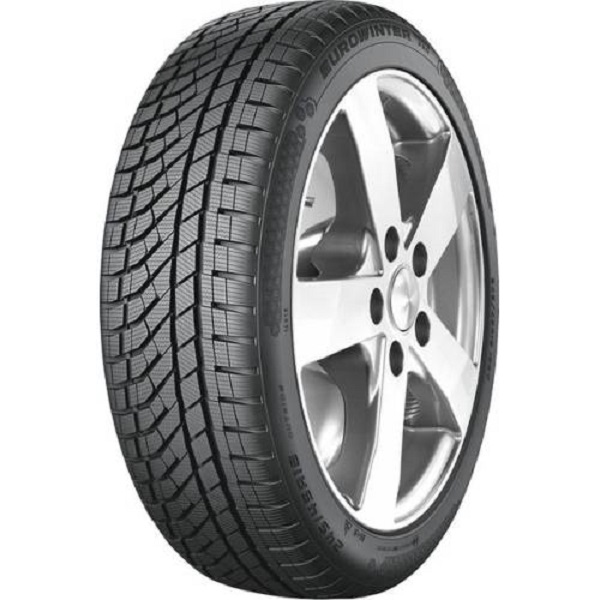 Falken Eurowinter HS02 Pro