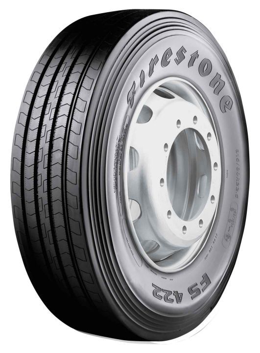 firestone_fs422