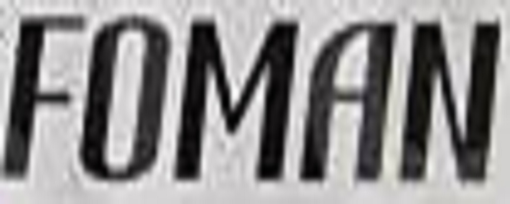 foman-logo