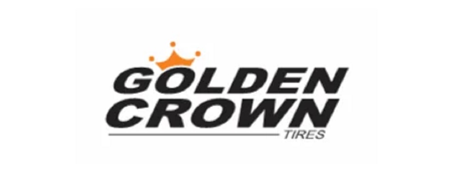 golden-crown-logo