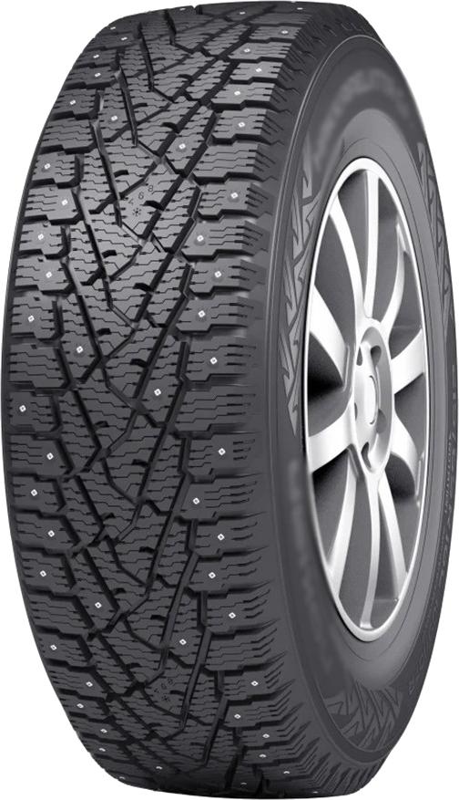 ikon-tyres-autograph-ice-c3-1