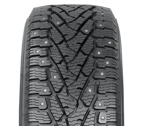 ikon-tyres-autograph-ice-c3-2