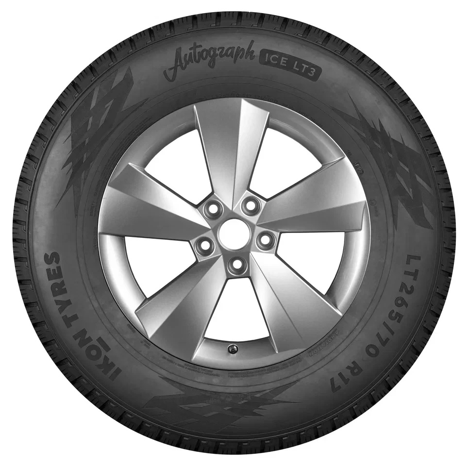 ikon-tyres-autograph-ice-lt3-3