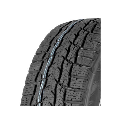 ikon-tyres_autograph-snow-c3-1