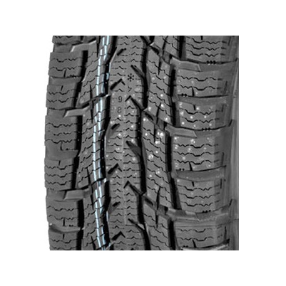 ikon-tyres_autograph-snow-c3-2