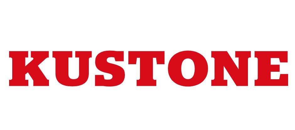 kustone-logo