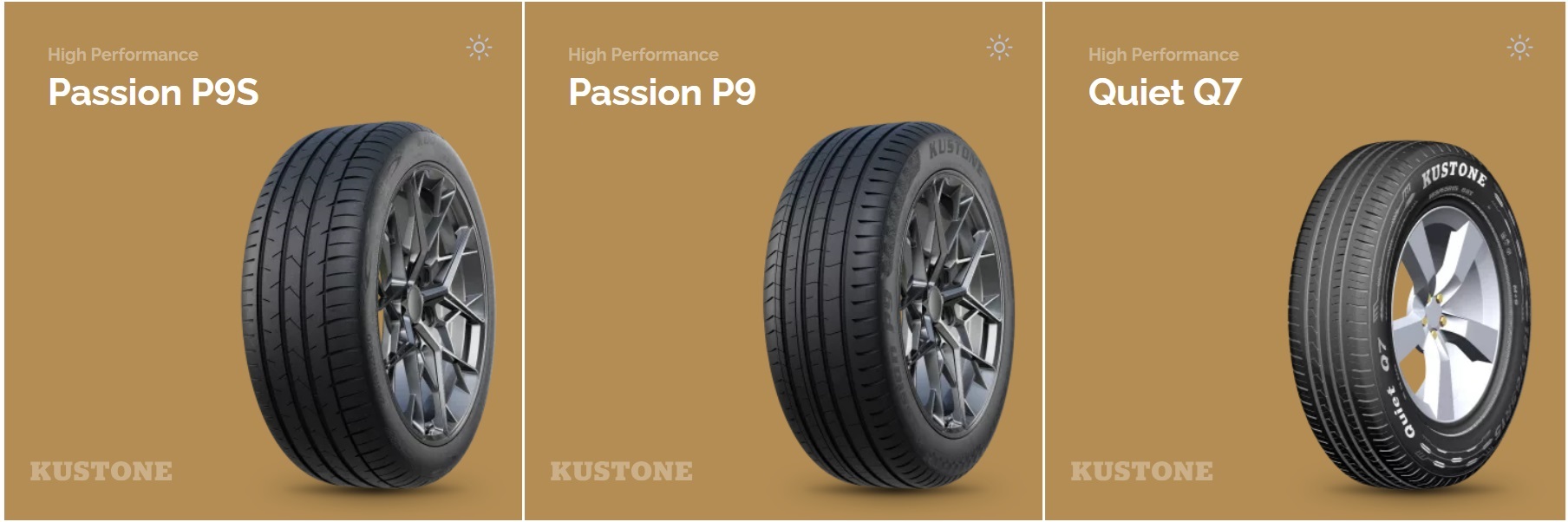 kustone-tires-1