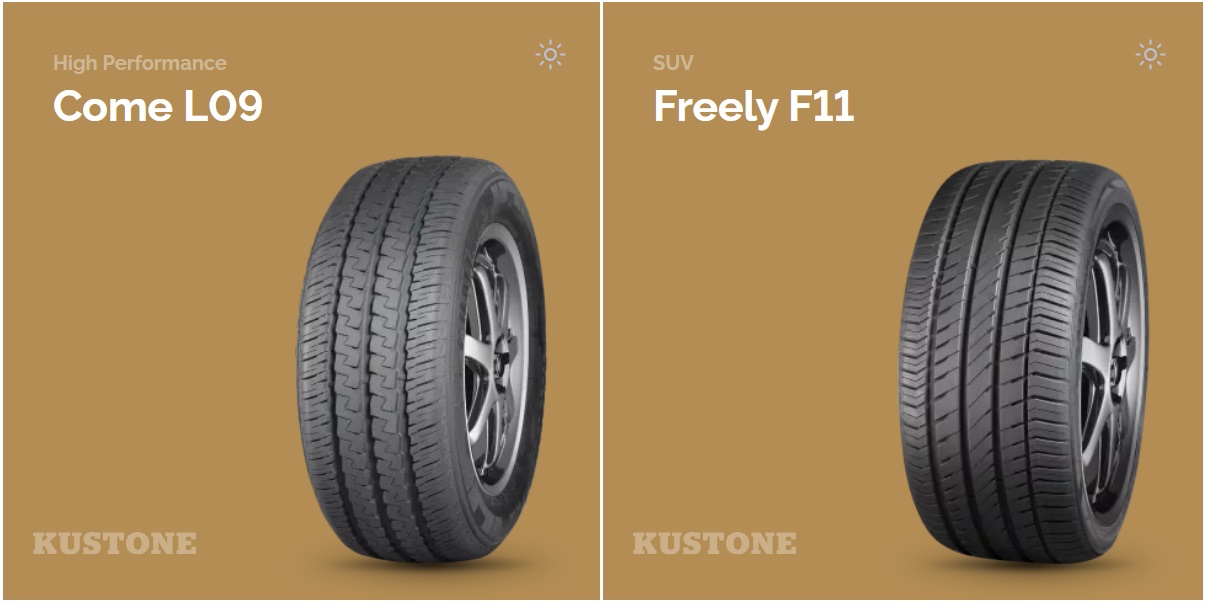 kustone-tires-2