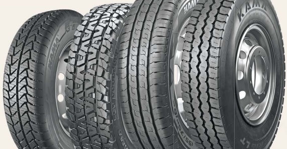 lcv-tyres-1