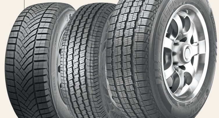 lcv-tyres-2