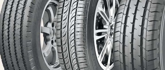 lcv-tyres-3