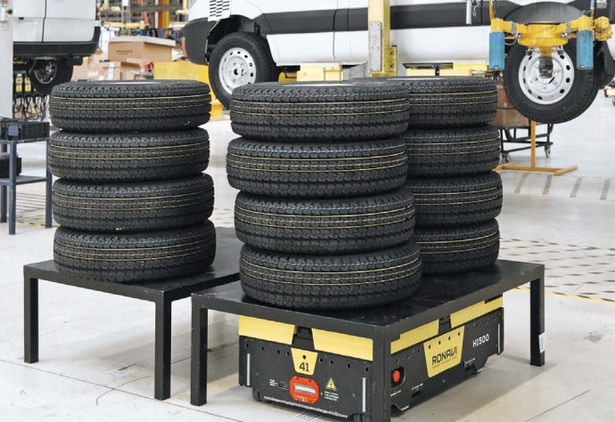 lcv-tyres