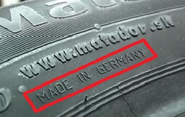 made-in-germany