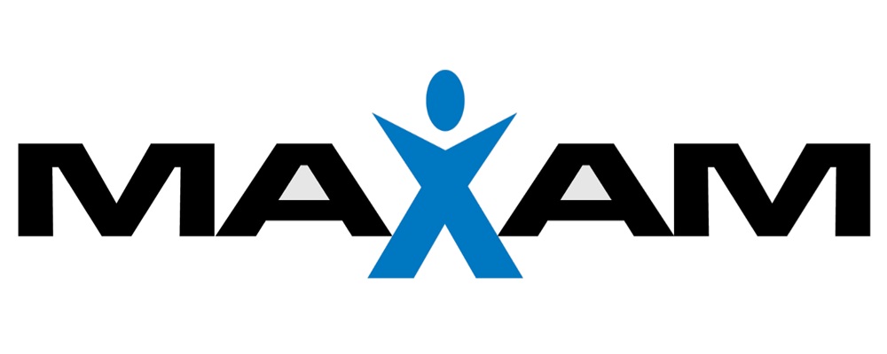 maxam-logo