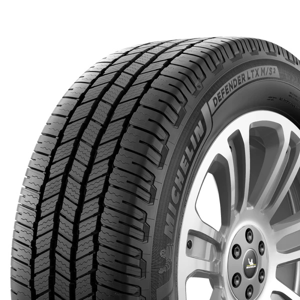 michelin-defender-ltx-ms2-1