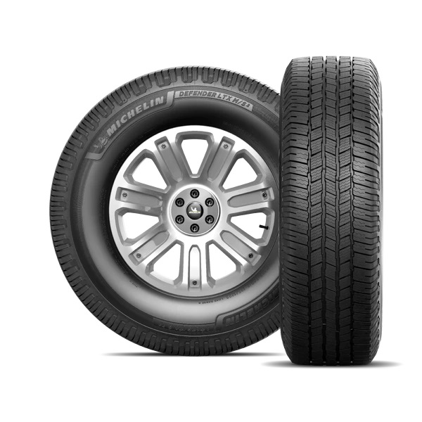 michelin-defender-ltx-ms2-2