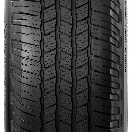 michelin-defender-ltx-ms2-3