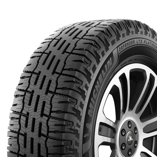 michelin-defender-ltx-platinum-1