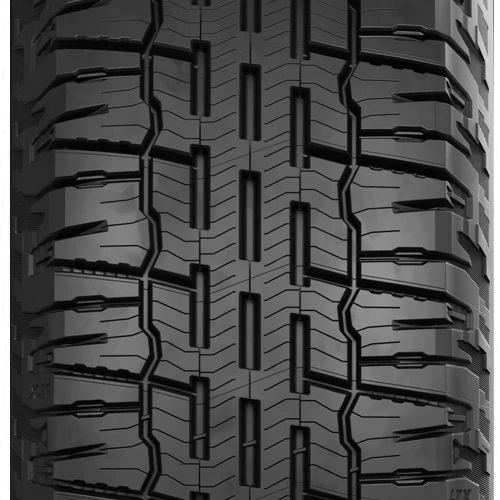 michelin-defender-ltx-platinum-3