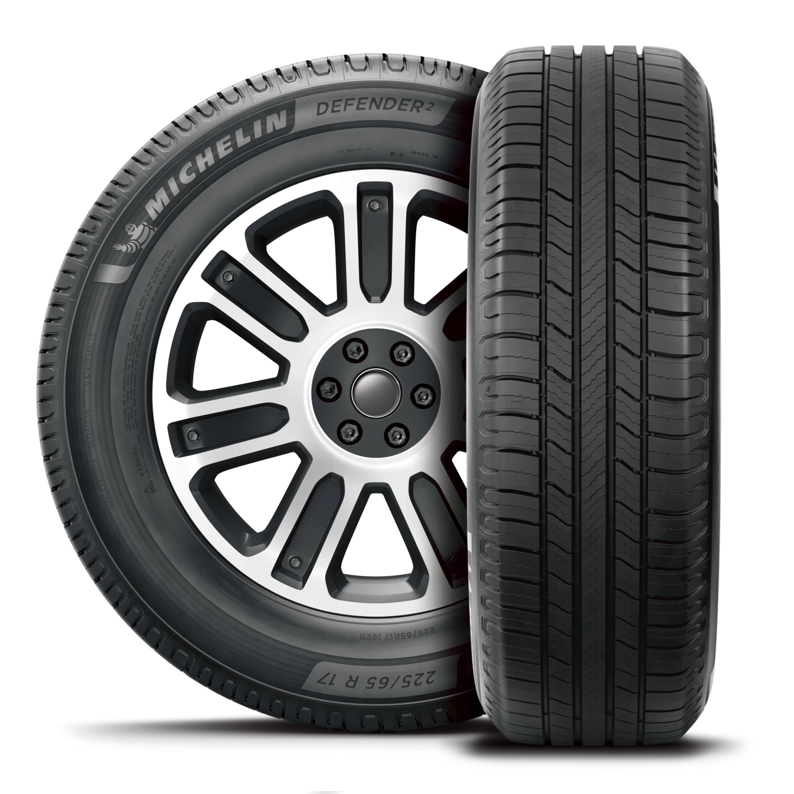 michelin-defender2-1