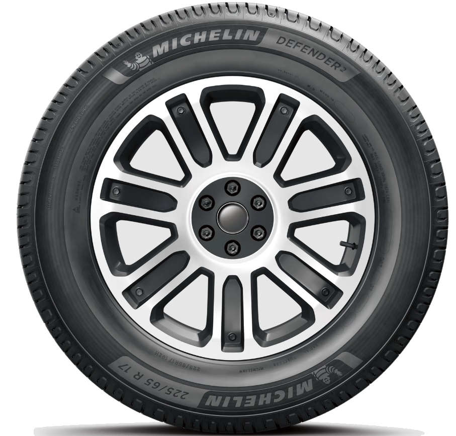 michelin-defender2-4