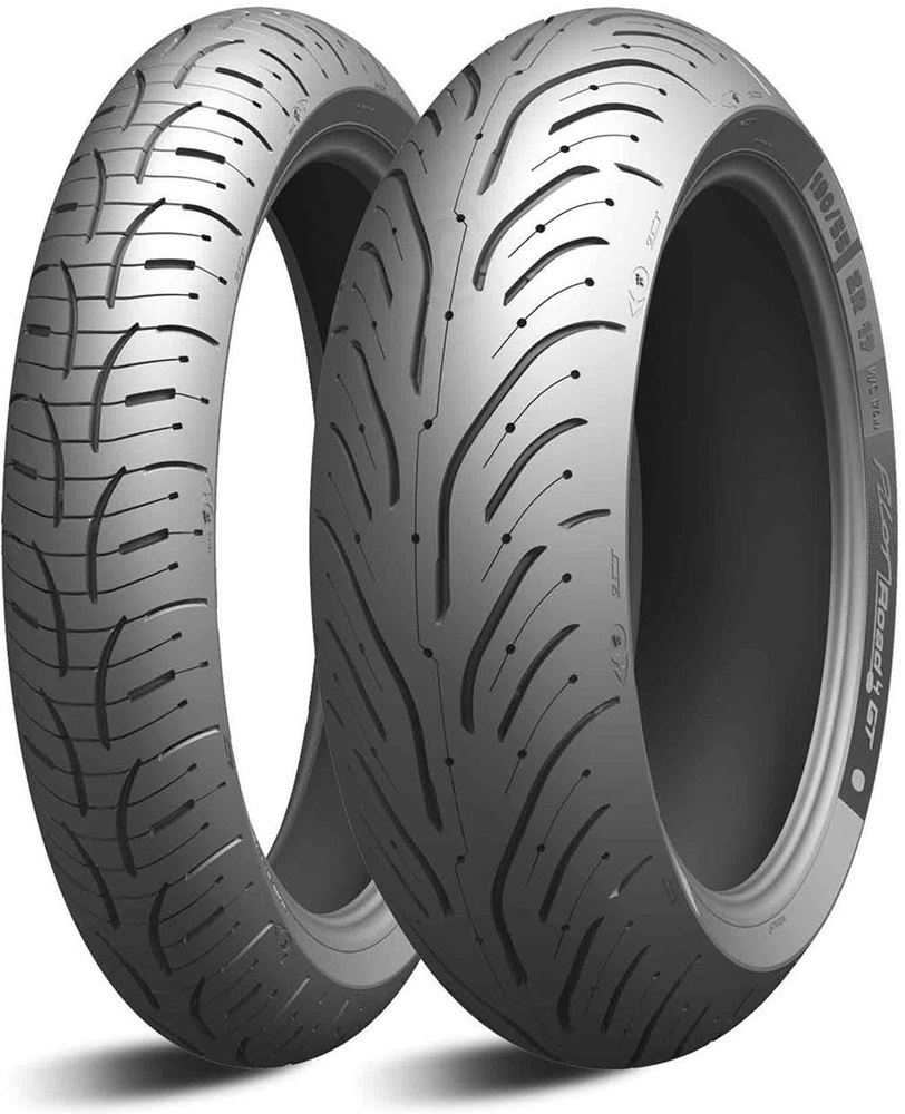 michelin-pilot-road-4-gt-1