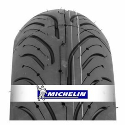 michelin-pilot-road-4-gt-2