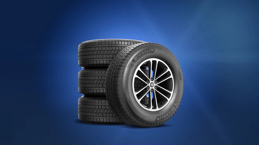 michelin-primacy-ltx-3