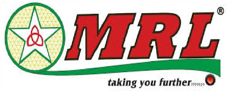 mrl-logo