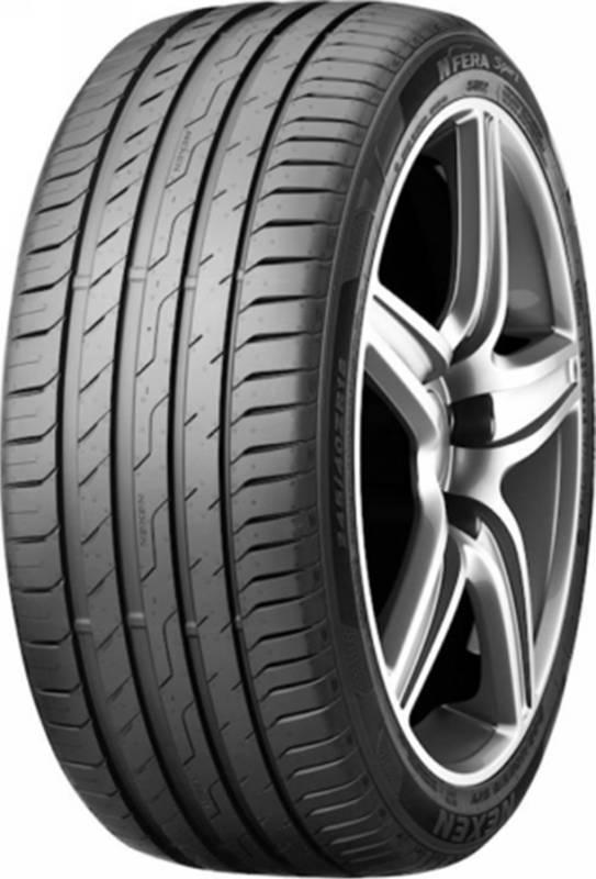 hankook_kinergy_4s2_x