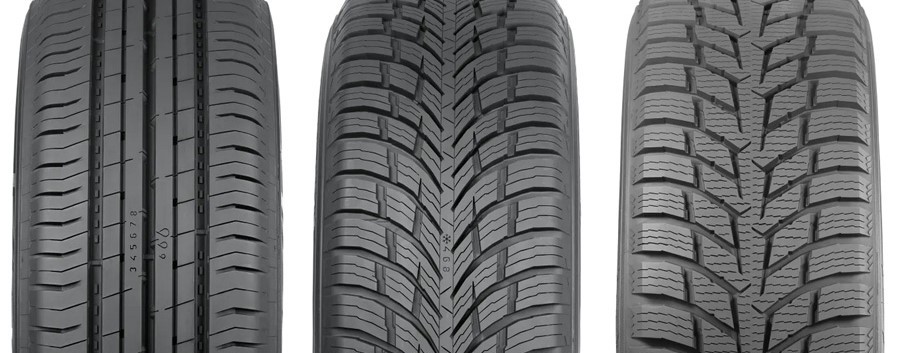 nokian-new-tyres-1