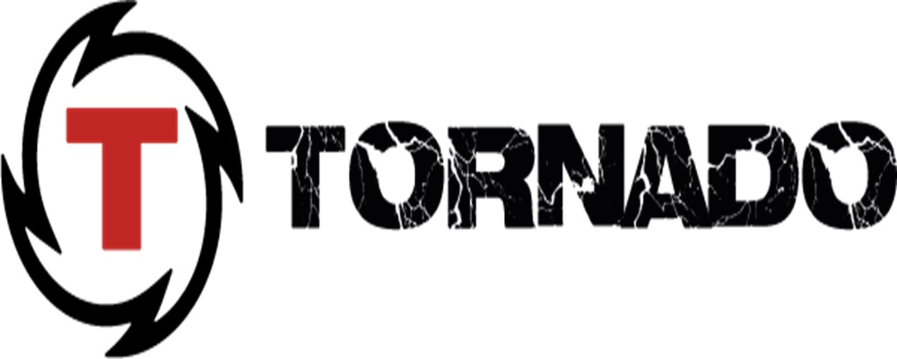 tornado-logo