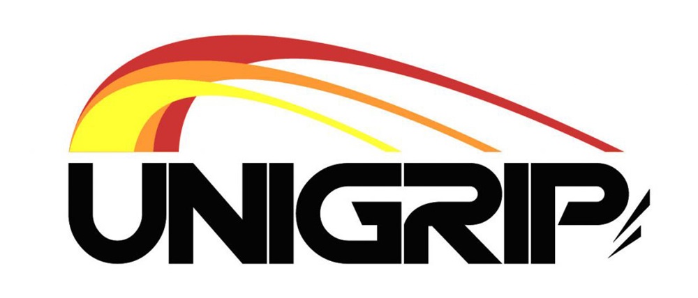 unigrip-logo