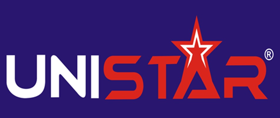 unistar-logo