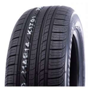 Roadstone Eurovis HP02 215/65 R16 98H