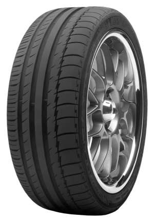 Michelin Pilot Sport 2 RunFlat 335/25 R20 94Y