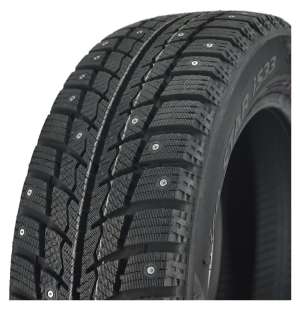 Landsail Ice Star IS33 225/60 R16 102T