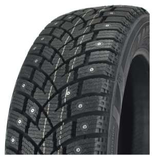 Landsail Ice Star IS37 235/65 R16C 121/119R