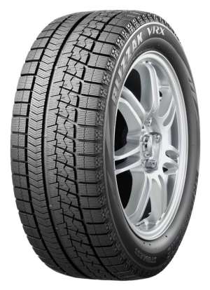 Bridgestone Blizzak VRX 225/55 R17 97S