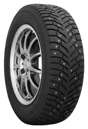 Toyo Observe Ice Freezer 235/45 R18 98T