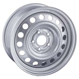 Magnetto 15002 (S) 6xR15 ET40 4*100 D60.1