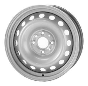 Magnetto 15009 (S) 6xR15 ET50 4*100 D60.1