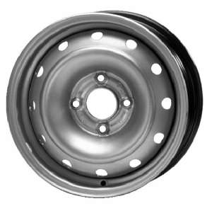 Magnetto 15010 (B) 6.0xR15 ET37 4*100 D60.1