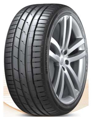 Hankook Ventus S1 Evo 3 K127A SUV 255/50 R19 107W